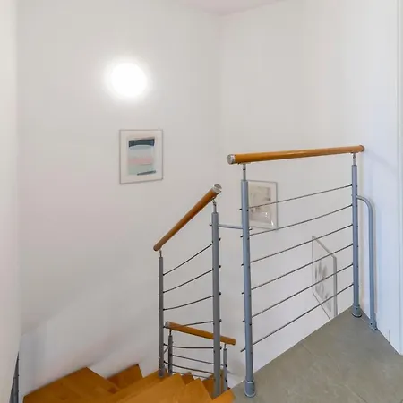 Medano4You Ocean Family Dream Holiday Home El Medano (Tenerife)