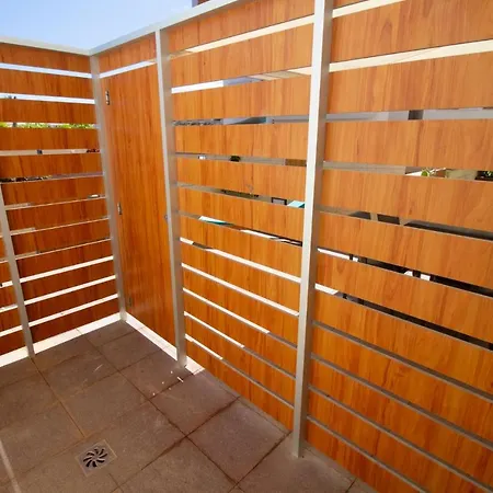 Medano4You Ocean Family Dream Holiday Home Apartment *