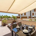 Medano4you Ocean Family Dream Appartement