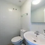 Medano4you Ocean Family Dream Appartement *