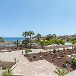 Medano4you Ocean Family Dream Appartement *
