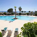 Medano4you Ocean Family Dream Appartement *
