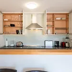 Appartement Medano4you Ocean Family Dream