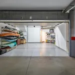 Appartement Medano4you Ocean Family Dream